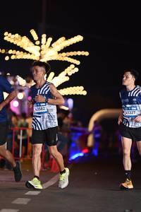 BIB: 
                            <button type="button" onclick="openModal(23538816)" class="btn btn-primary btn-sm float-right btn-popup" data-toggle="modal" data-target=".modal-high-quality">
                        <i class="fas fa-shopping-cart"></i> Add to Cart
                    </button>
                                            <button type="button" onclick="isThisMe(23538816, true)" class="btn btn-success btn-sm float-right btn-popup btn-isme hidden" data-toggle="tooltip" data-placement="bottom" title="นี่คือรูปของคุณใช่ไหม คลิกที่นี่เพื่อเอาเข้าอัลบั้ม">
                        <i class="fas fa-plus"></i> Add to album
                    </button>
                    <button type="button" onclick="isThisMe(23538816, false)" class="btn btn-warning btn-sm float-right btn-popup btn-isnotme hidden">
                        <i class="fas fa-ban"></i> Remove from album
                    </button>